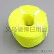 缩略图 4