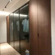 缩略图 1
