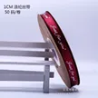 缩略图 3
