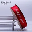 缩略图 8