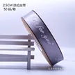 缩略图 9