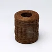 缩略图 9