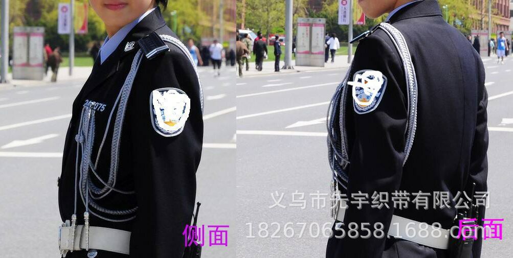 QQ图片20220307092425.jpg