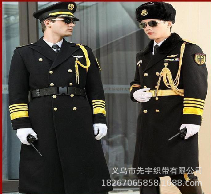 QQ图片20220307093237.png