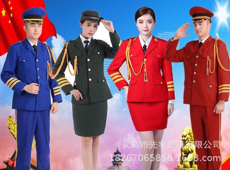 QQ图片20220307093126.png