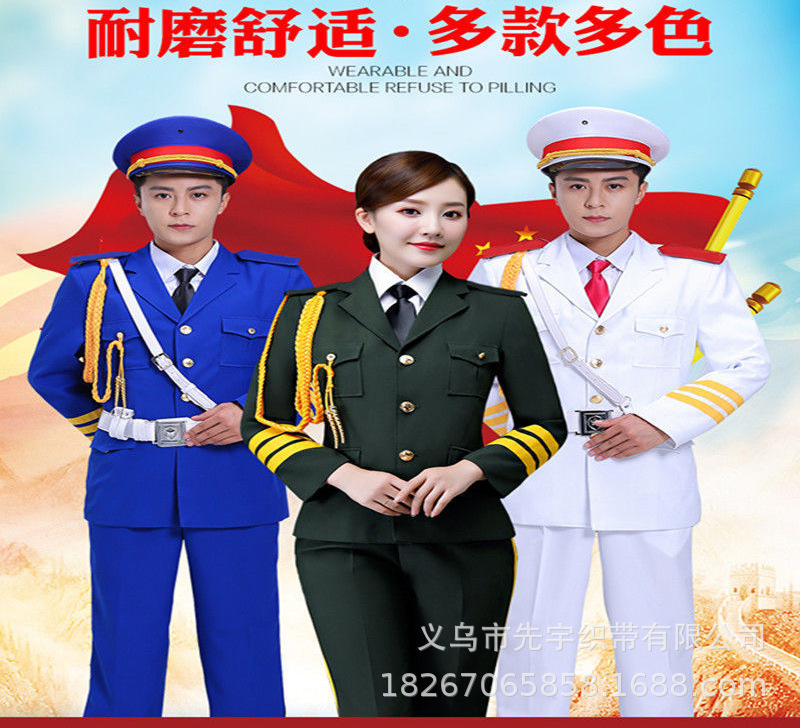QQ图片20220307093158.png