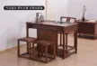 缩略图 5