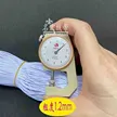 缩略图 3