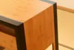 缩略图 4