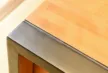 缩略图 5