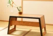 缩略图 2