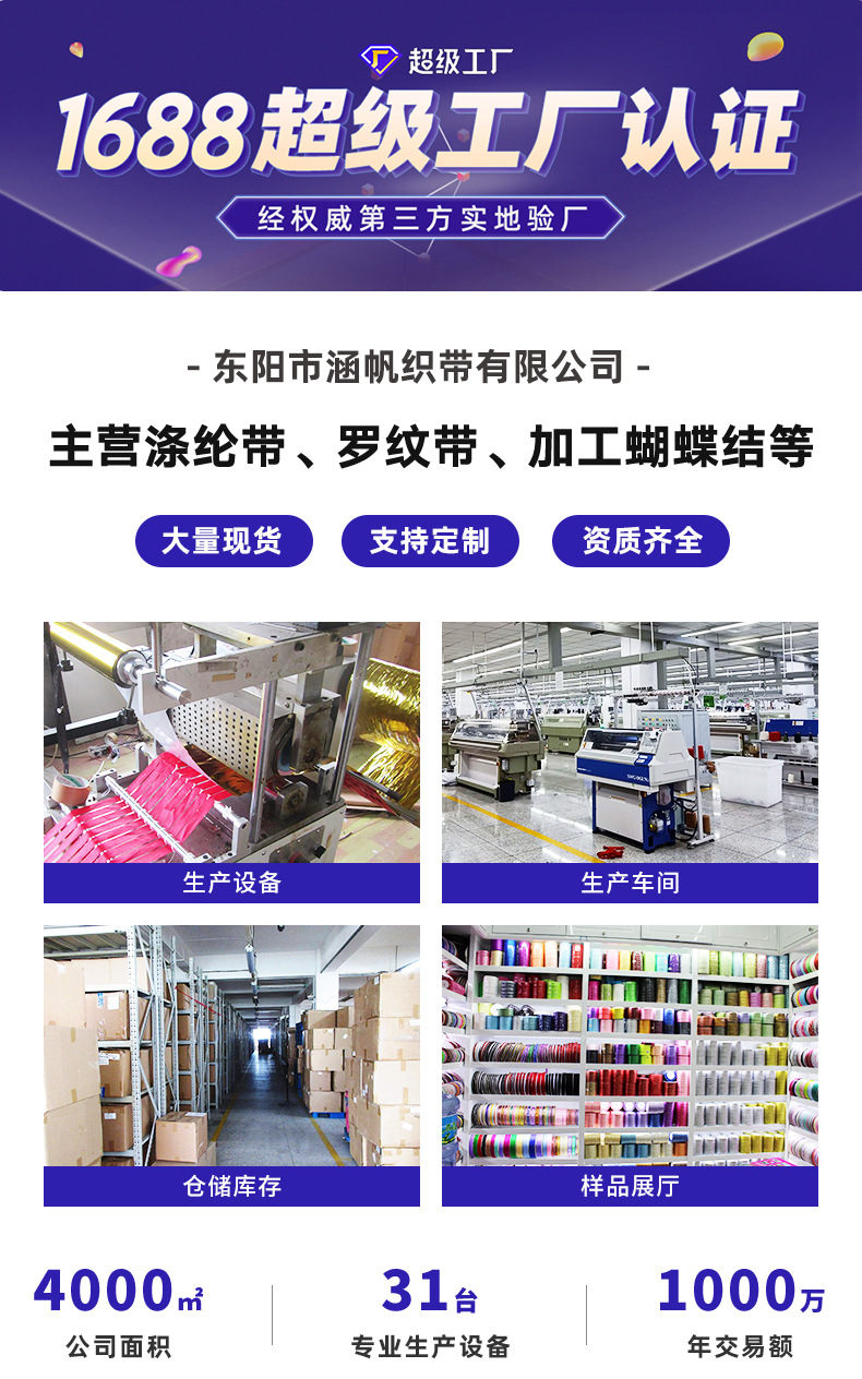 详情首页