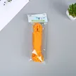 缩略图 4