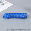 缩略图 6