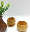 缩略图 3