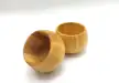 缩略图 4