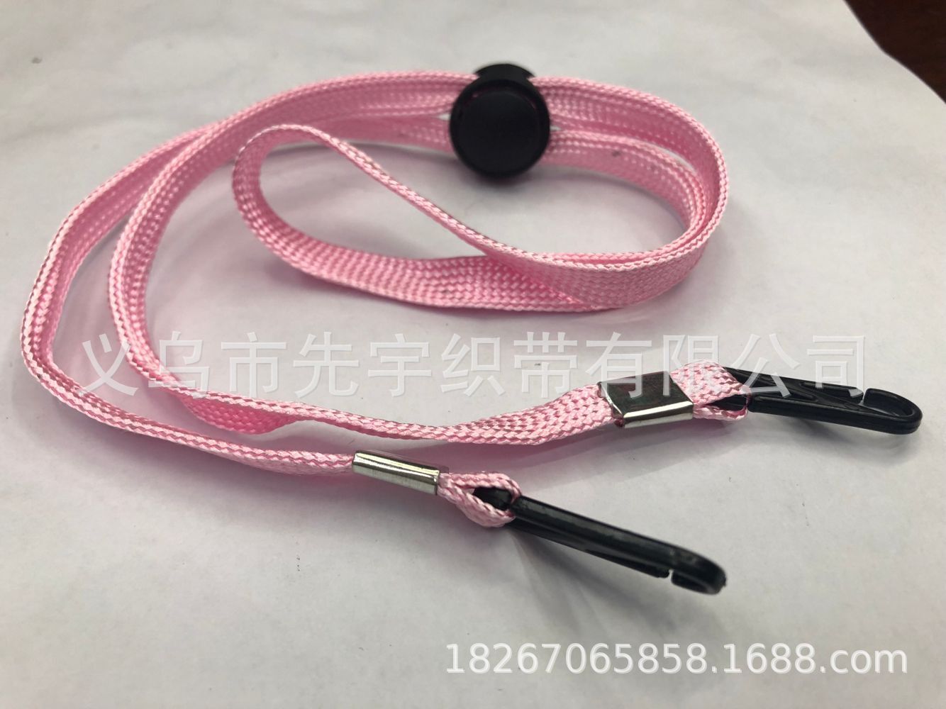 QQ图片20190421104958.jpg