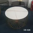 缩略图 1