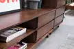 缩略图 2
