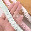 缩略图 3