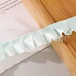 缩略图 9