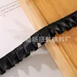缩略图 5