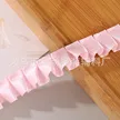 缩略图 8