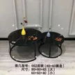 缩略图 1