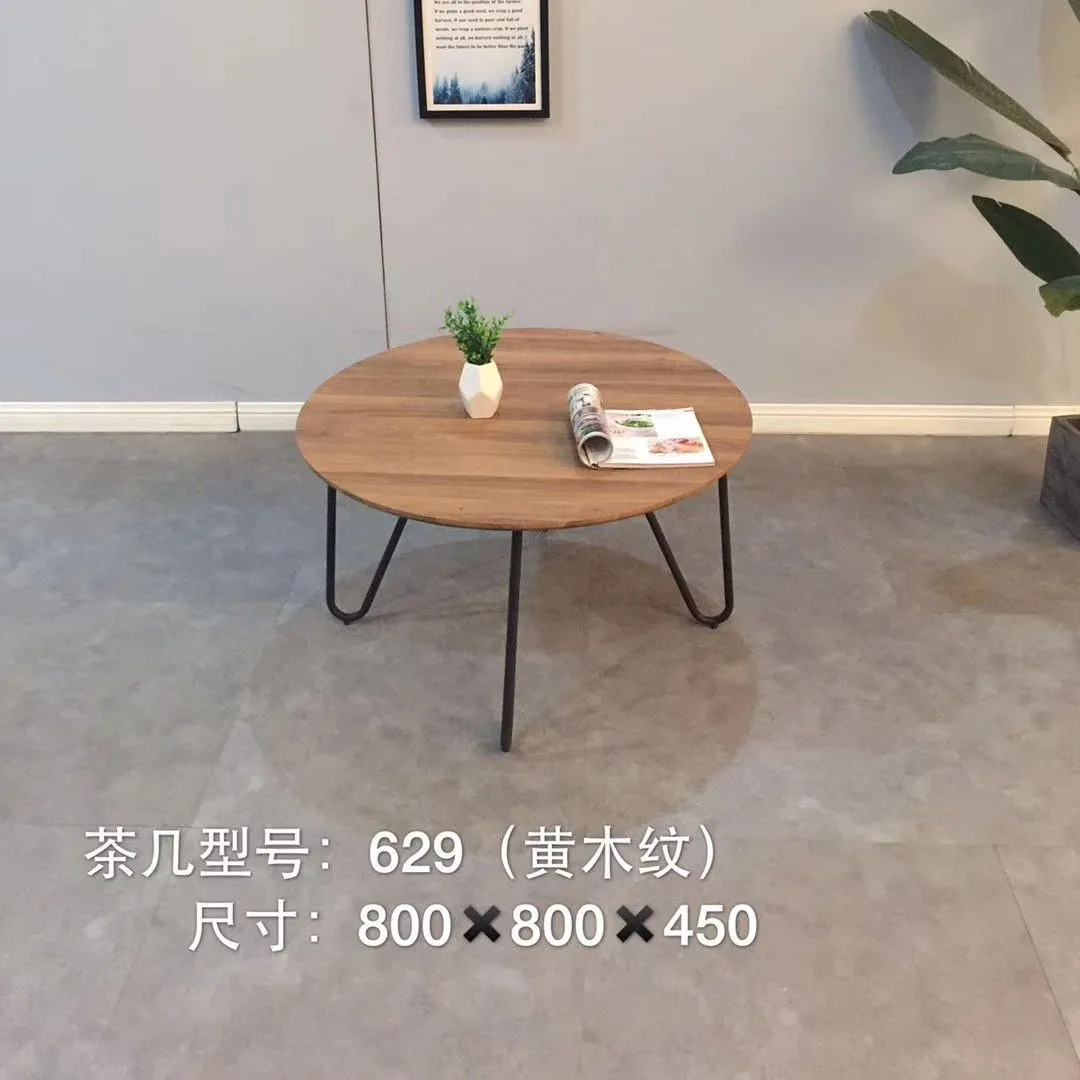 主图 1