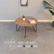缩略图 1