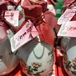 缩略图 3