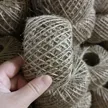 缩略图 4