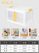 缩略图 6