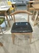 缩略图 4