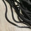 缩略图 2