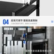 缩略图 4