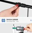 缩略图 5