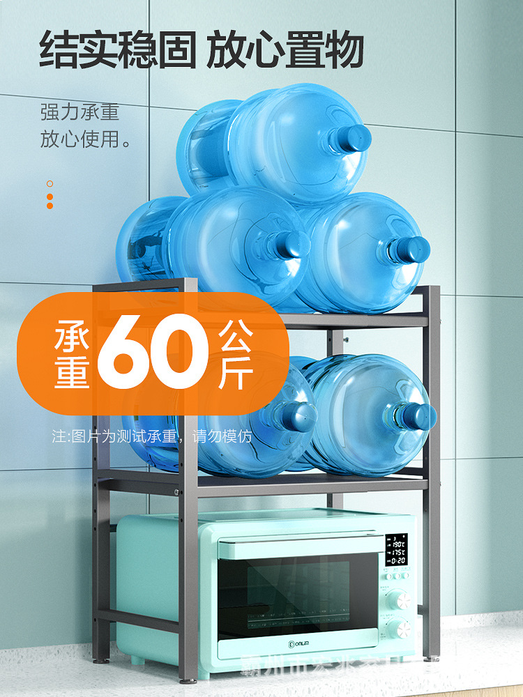 主图_2.jpg