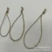 缩略图 2