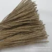 缩略图 1