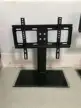 缩略图 4