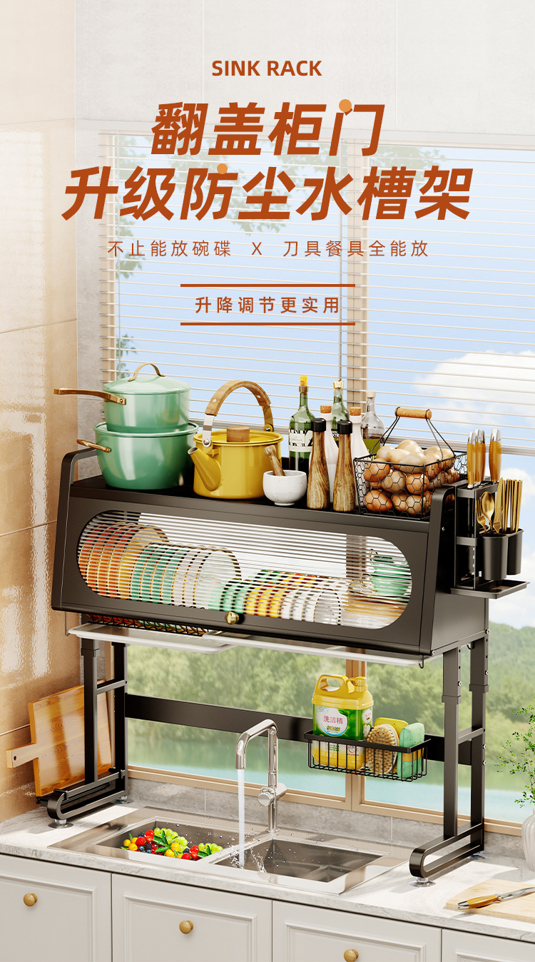 详情_01.jpg