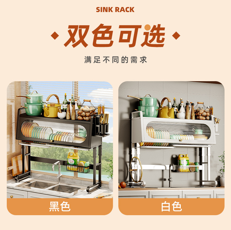 详情_15.jpg