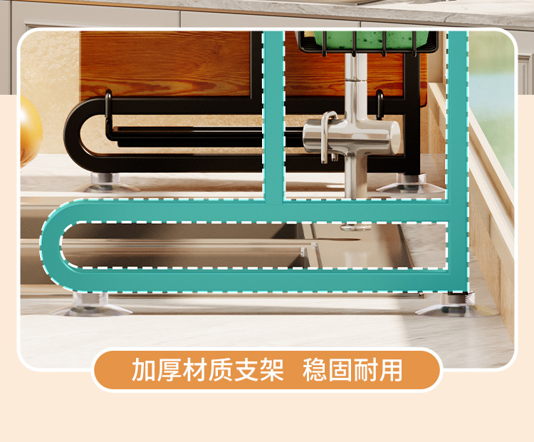 详情_14.jpg