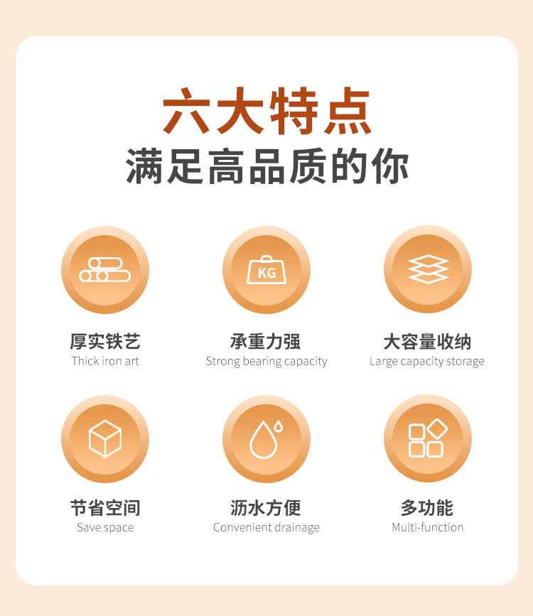 详情_02.jpg