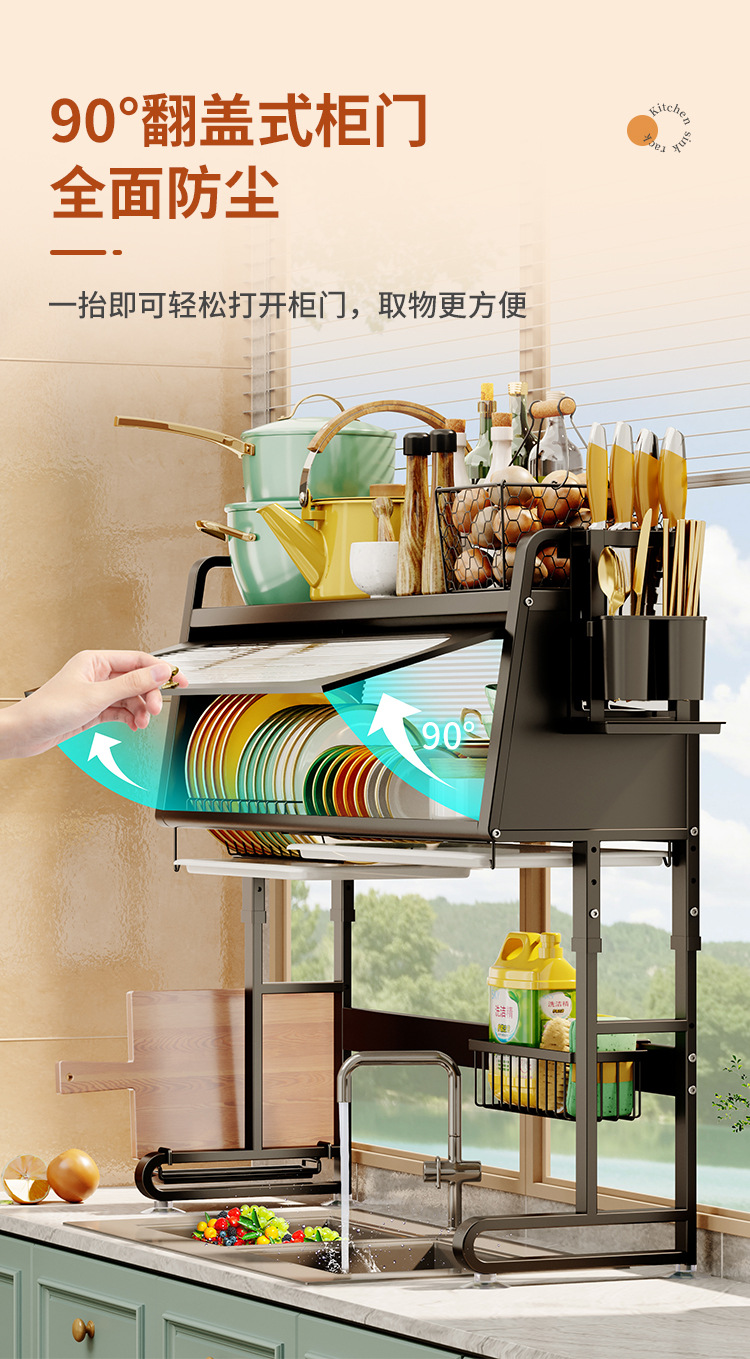 详情_07.jpg