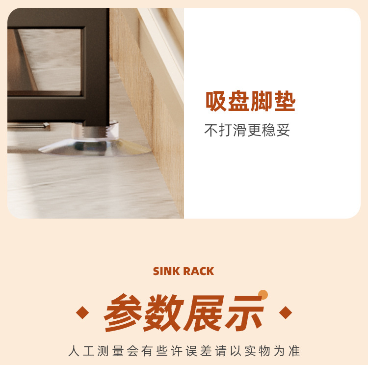 详情_17.jpg