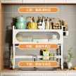 缩略图 4