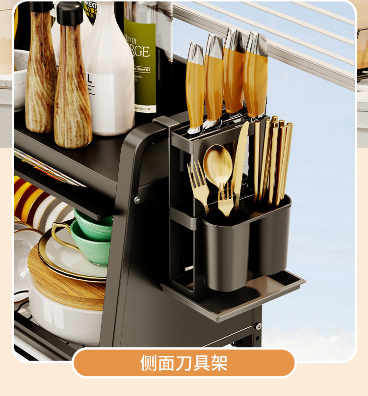 详情_10.jpg