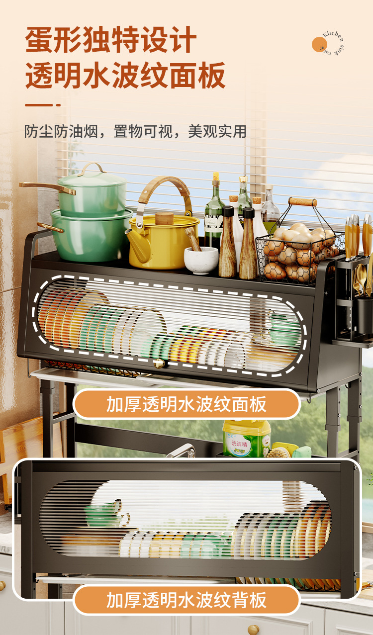 详情_06.jpg